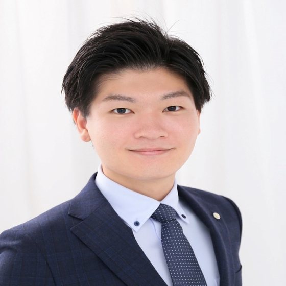 司法書士法人ARIAグループ 代表社員 川端祐也